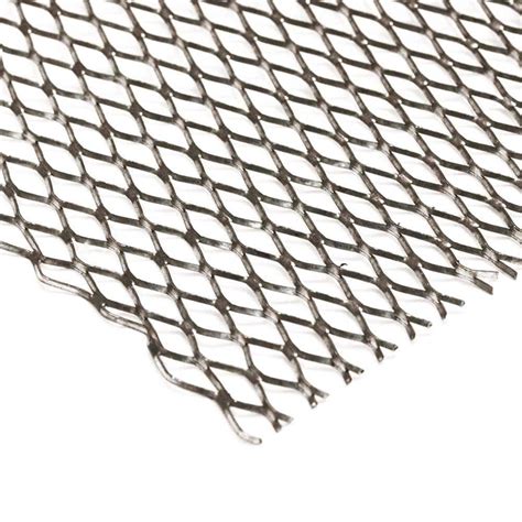 diamond mesh fabric metal|diamond mesh price list.